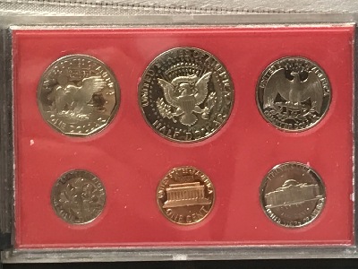 548205