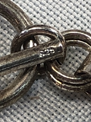 548207