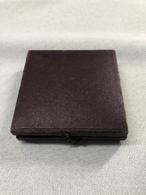 548210