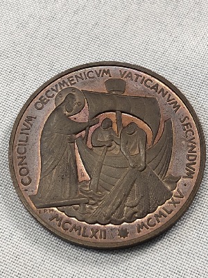 548215