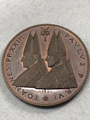 548216