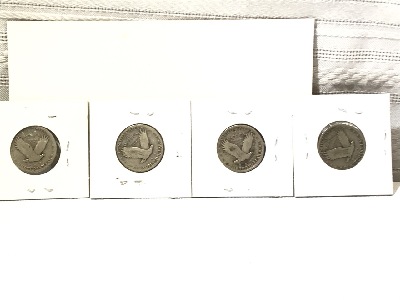548221