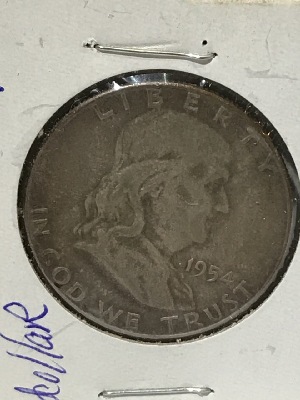 548223
