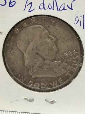 548224