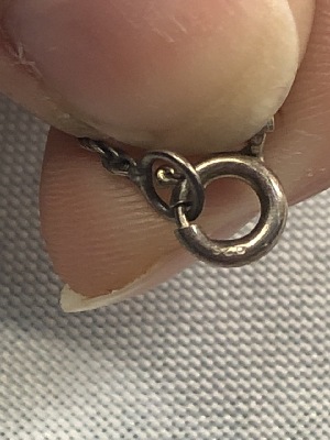 548230