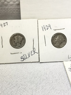 548232
