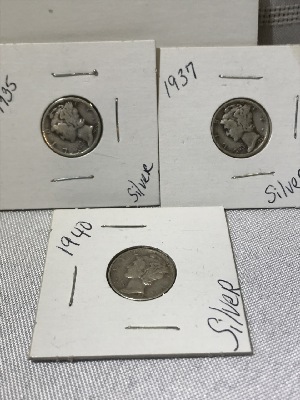 548233
