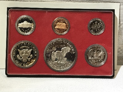 548241