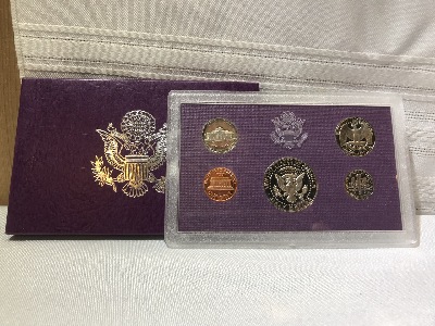 548248