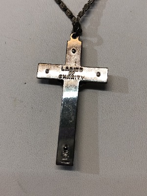 548256