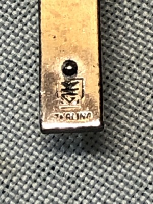 548257