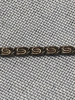 548258