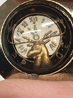 548266