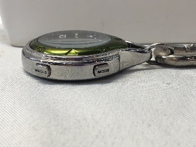 548301