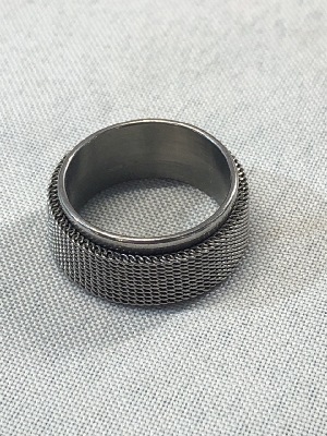 548314