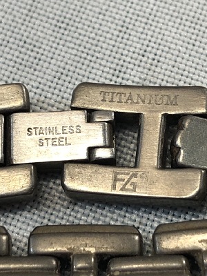 548316