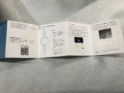 548326