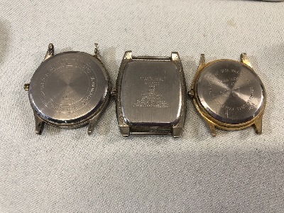 548331