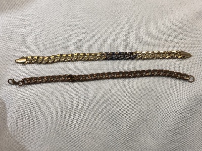 548335