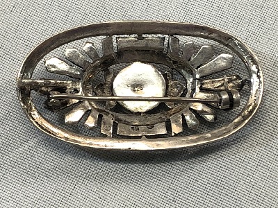 548340
