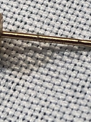 548346