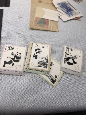 548443