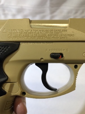 548479