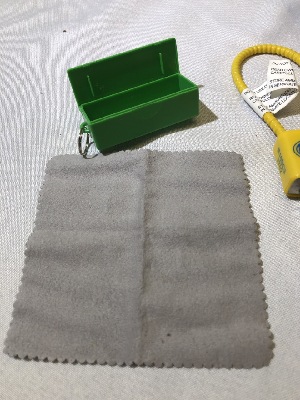 548505