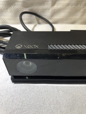 548510