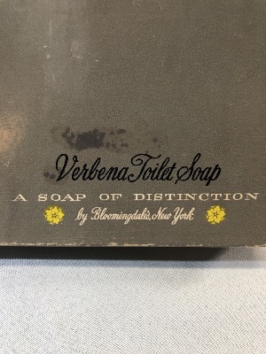 548537