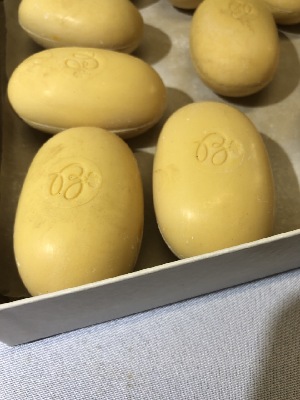 548538