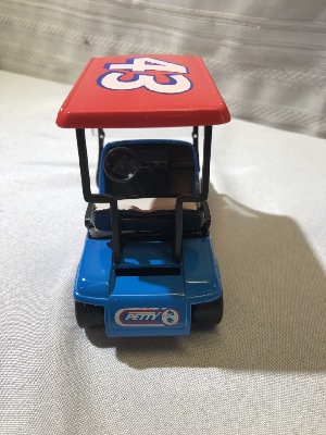 548591
