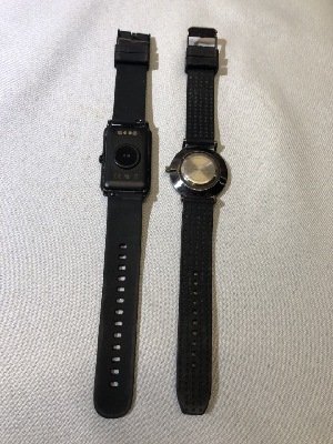 548608