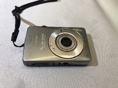 548626