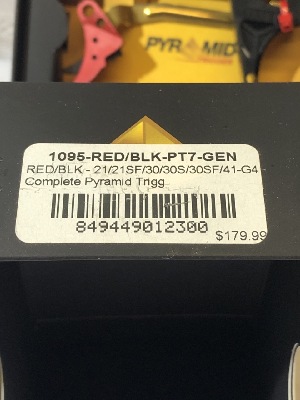 548637