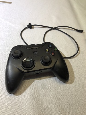 548641
