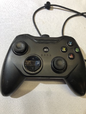 548642