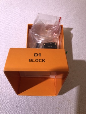 548655