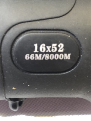 548685