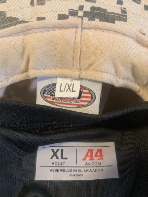 548705