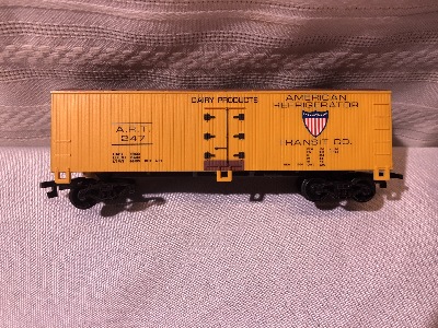 548709