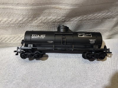548712