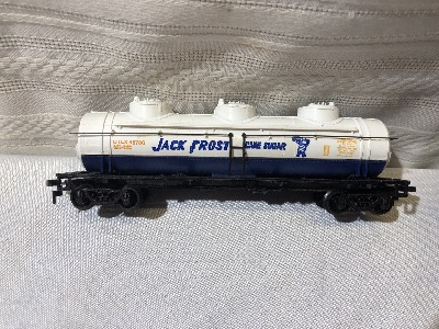 548713