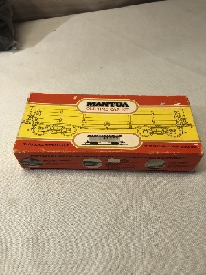 548721