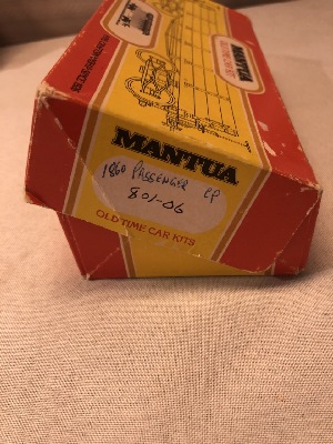 548723
