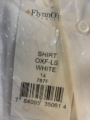 548758