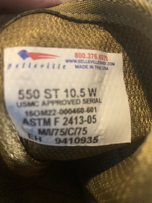 548766