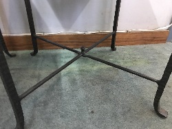 546713
