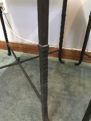546714