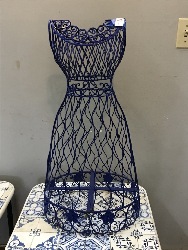 546715
